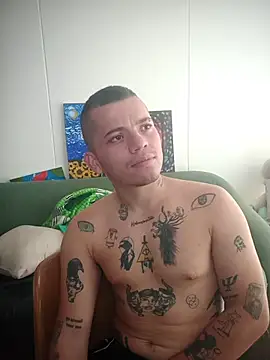 Snapshot of wildthor26 chatting on February 2026 03:35:01 PM wildthor26 online show from February 2026 03:35:01 PM