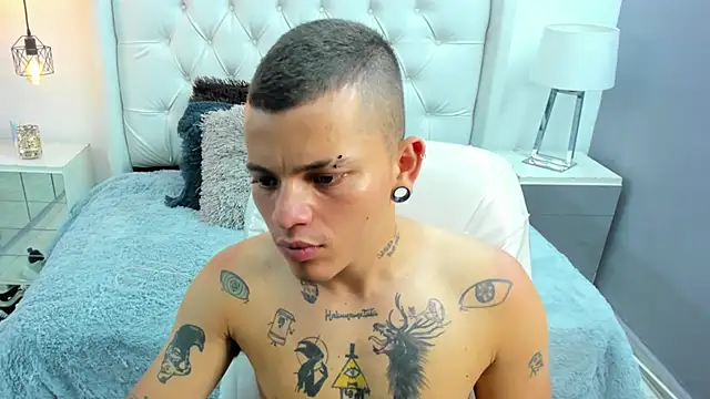 Snapshot of wildthor26 chatting on March 2026 03:56:02 AM wildthor26 online show from March 2026 03:56:02 AM