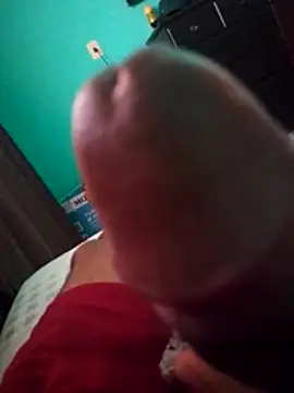 Wilker331 online show from April 2026 12:00:02 PM