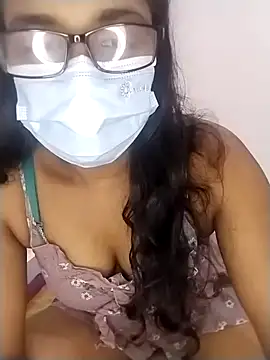 Snapshot of sexybolegirl chatting on February 2026 05:55:02 PM sexybolegirl online show from February 2026 05:55:02 PM