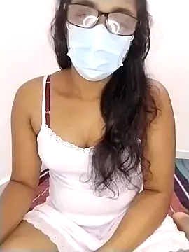 Snapshot of sexybolegirl chatting on March 2026 05:41:02 PM sexybolegirl online show from March 2026 05:41:02 PM