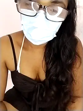 Snapshot of sexybolegirl chatting on March 2026 05:50:02 PM sexybolegirl online show from March 2026 05:50:02 PM