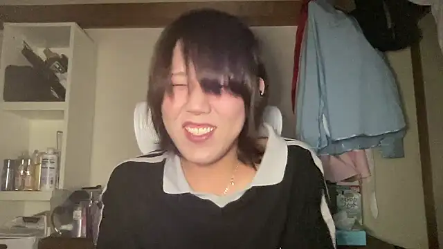 nuu1 221 online show from September 2025 08:47:01 PM