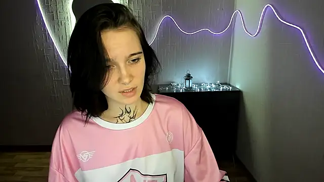 Elastikisss online show from February 2026 07:45:01 PM