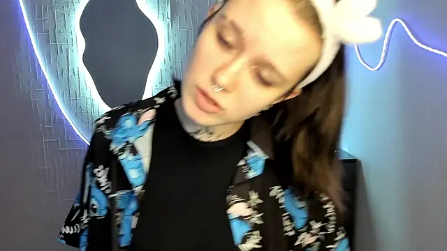 Elastikisss online show from February 2026 03:12:01 PM