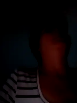 mesi1996 online show from September 2025 09:16:02 PM