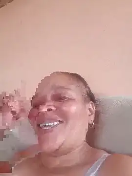 Sexycurveliciousmama online show from September 2025 01:35:02 PM