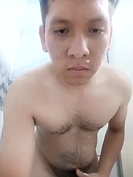 xxx-yz online show from September 2025 11:31:02 PM