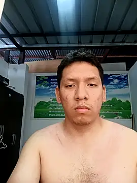xxx-yz online show from October 2025 04:48:02 PM
