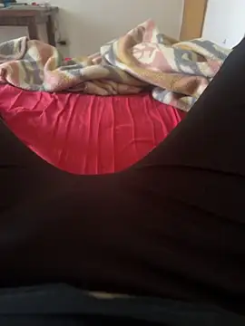 pija arg00 online show from September 2025 06:01:02 PM