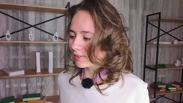 Snapshot of Crysta1Eva_ chatting on April 2026 09:04:01 PM Crysta1Eva online show from April 2026 09:04:01 PM