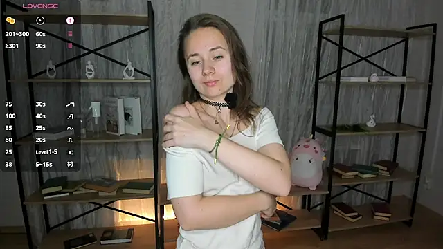 Snapshot of Crysta1Eva_ chatting on June 2026 07:38:02 PM Crysta1Eva online show from June 2026 07:38:02 PM