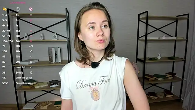 Snapshot of Crysta1Eva_ chatting on July 2026 07:31:02 PM Crysta1Eva online show from July 2026 07:31:02 PM