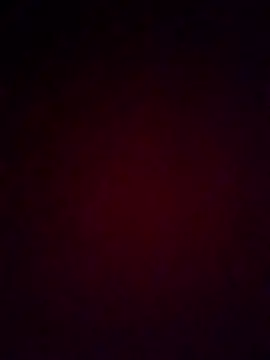 Farhana-23 online show from October 2025 02:48:01 PM