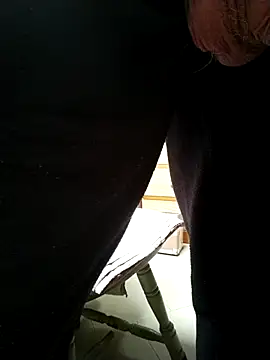 Snapshot of ficosi chatting on October 2025 01:56:01 PM ficosi online show from October 2025 01:56:01 PM