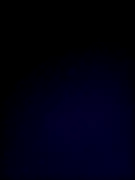 Snapshot of ficosi chatting on October 2025 02:01:02 AM ficosi online show from October 2025 02:01:02 AM