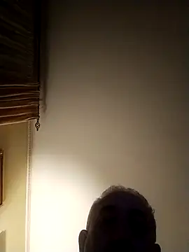 Snapshot of ficosi chatting on November 2025 12:13:02 AM ficosi online show from November 2025 12:13:02 AM