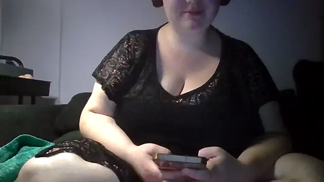 Katy2323 online show from September 2025 07:05:01 PM