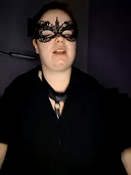 Katy2323 online show from October 2025 07:14:02 PM