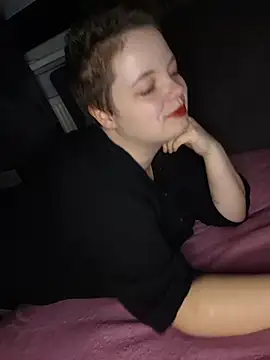 Katy2323 online show from October 2025 07:47:01 PM