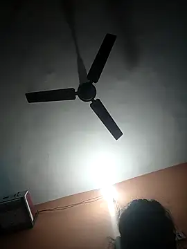 Sexy Mahi69 online show from November 2025 06:41:02 PM