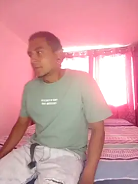 Carlandelli1 online show from March 2026 08:41:01 PM