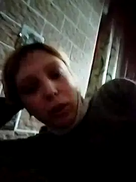 Ponka2011 online show from November 2025 06:24:01 AM