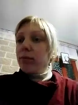 Ponka2011 online show from January 2026 05:57:01 AM