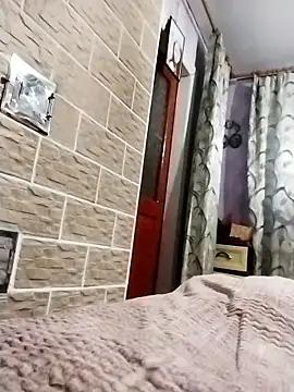 Ponka2011 online show from January 2026 05:56:01 AM