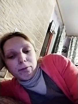 Ponka2011 online show from February 2026 05:17:01 AM