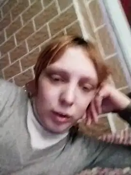 Ponka2011 online show from February 2026 05:58:02 AM