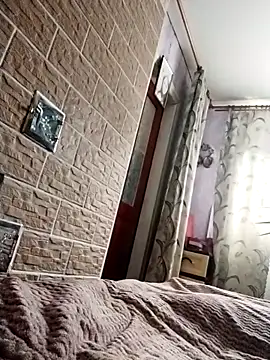 Ponka2011 online show from March 2026 06:04:02 AM