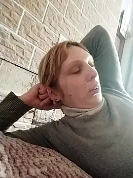 Ponka2011 online show from March 2026 06:08:02 AM