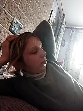 Ponka2011 online show from March 2026 05:57:01 AM