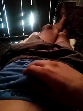 Snapshot of alone_boy802 chatting on October 2025 07:59:02 AM alone boy802 online show from October 2025 07:59:02 AM