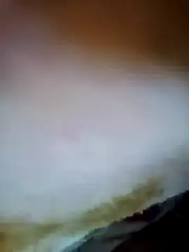 Snapshot of alone_boy802 chatting on October 2025 02:44:01 AM alone boy802 online show from October 2025 02:44:01 AM