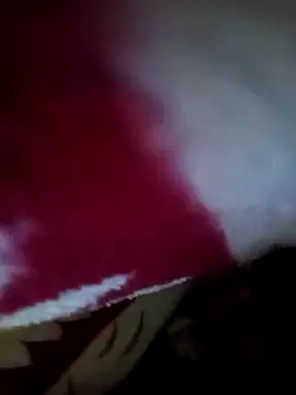 Snapshot of alone_boy802 chatting on October 2025 04:19:02 PM alone boy802 online show from October 2025 04:19:02 PM