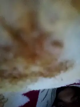 Snapshot of alone_boy802 chatting on November 2025 05:13:01 PM alone boy802 online show from November 2025 05:13:01 PM