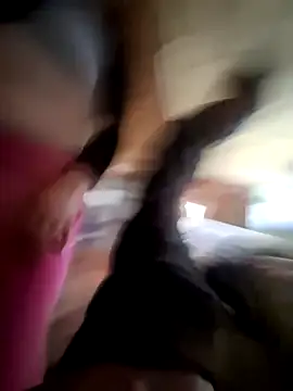 selenaa420 online show from March 2026 07:09:01 PM