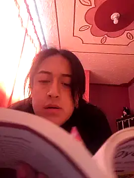 selenaa420 online show from March 2026 06:25:01 PM