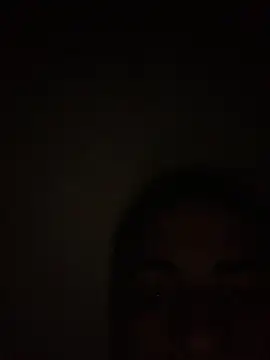 Snapshot of Eduardobednarskizn chatting on February 2026 05:39:01 AM Eduardobednarskizn online show from February 2026 05:39:01 AM