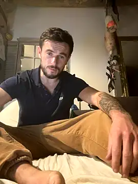 PabloelBraquemart online show from November 2025 11:10:02 PM