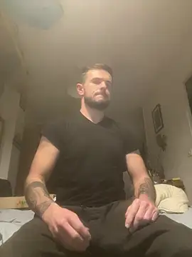 PabloelBraquemart online show from January 2026 10:03:02 PM