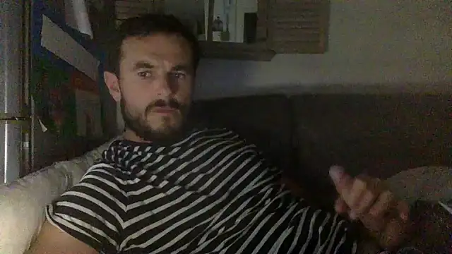 Snapshot of PabloelBraquemart chatting on May 2026 01:27:01 PM PabloelBraquemart online show from May 2026 01:27:01 PM
