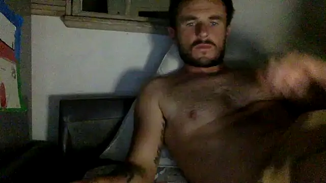 Snapshot of PabloelBraquemart chatting on May 2026 09:13:01 PM PabloelBraquemart online show from May 2026 09:13:01 PM
