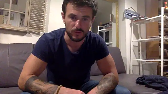 Snapshot of PabloelBraquemart chatting on May 2026 08:37:02 PM PabloelBraquemart online show from May 2026 08:37:02 PM