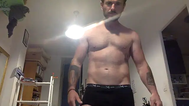 Snapshot of PabloelBraquemart chatting on May 2026 04:13:01 PM PabloelBraquemart online show from May 2026 04:13:01 PM