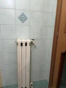 Snapshot of giovan2020 chatting on February 2026 10:38:02 PM giovan2020 online show from February 2026 10:38:02 PM