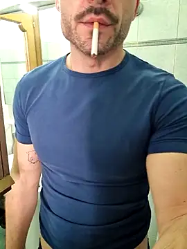 Snapshot of giovan2020 chatting on February 2026 07:26:01 AM giovan2020 online show from February 2026 07:26:01 AM