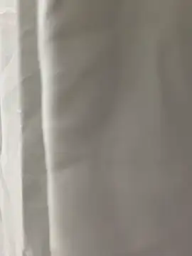 Snapshot of giovan2020 chatting on February 2026 10:39:01 PM giovan2020 online show from February 2026 10:39:01 PM